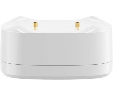 Czujnik zalania SONOFF SNZB-05P ZigBee + kabel WLDC200