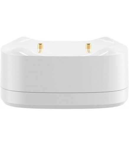 Czujnik zalania SONOFF SNZB-05P ZigBee + kabel WLDC200