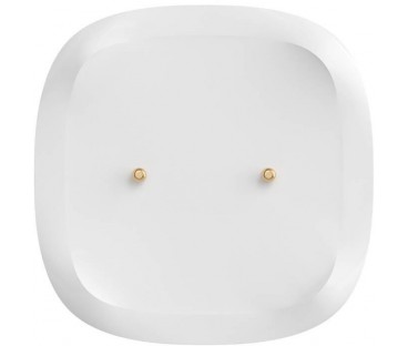 Czujnik zalania SONOFF SNZB-05P ZigBee