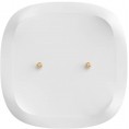 Czujnik zalania SONOFF SNZB-05P ZigBee