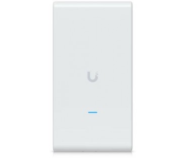 UBIQUITI UNIFI U6 Mesh PRO (U6-Mesh-Pro)