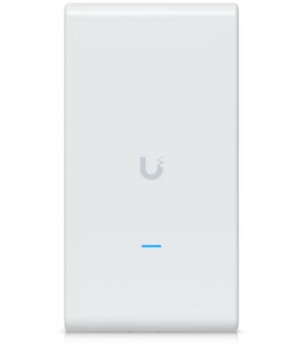 UBIQUITI UNIFI U6 Mesh PRO (U6-Mesh-Pro)