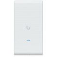 UBIQUITI UNIFI U6 Mesh PRO (U6-Mesh-Pro)