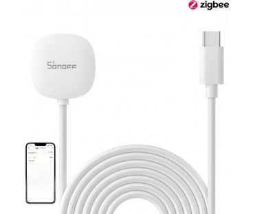 Kabel SONOFF WLDC200 do czujnika zalania SNZB-05P