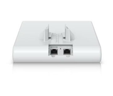 UBIQUITI UNIFI U6 Mesh PRO (U6-Mesh-Pro)
