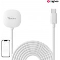 Kabel SONOFF WLDC200 do czujnika zalania SNZB-05P