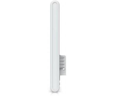 UBIQUITI UNIFI U6 Mesh PRO (U6-Mesh-Pro)
