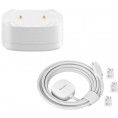 Czujnik zalania SONOFF SNZB-05P ZigBee + kabel WLDC200
