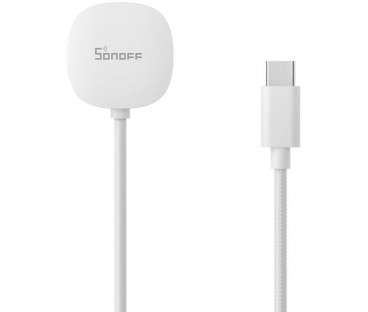 Kabel SONOFF WLDC200 do czujnika zalania SNZB-05P
