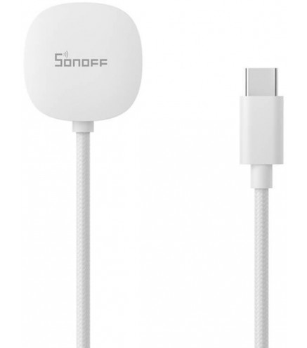 Kabel SONOFF WLDC200 do czujnika zalania SNZB-05P