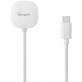 Kabel SONOFF WLDC200 do czujnika zalania SNZB-05P