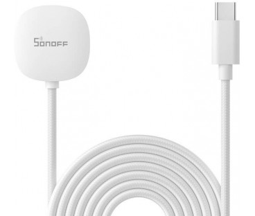 Kabel SONOFF WLDC200 do czujnika zalania SNZB-05P