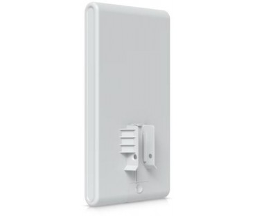 UBIQUITI UNIFI U6 Mesh PRO (U6-Mesh-Pro)