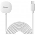 Kabel SONOFF WLDC200 do czujnika zalania SNZB-05P