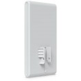 UBIQUITI UNIFI U6 Mesh PRO (U6-Mesh-Pro)