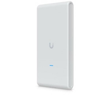 UBIQUITI UNIFI U6 Mesh PRO (U6-Mesh-Pro)
