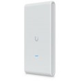 UBIQUITI UNIFI U6 Mesh PRO (U6-Mesh-Pro)
