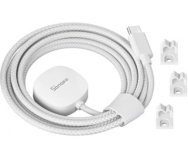 Kabel SONOFF WLDC200 do czujnika zalania SNZB-05P