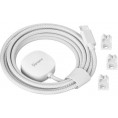 Kabel SONOFF WLDC200 do czujnika zalania SNZB-05P