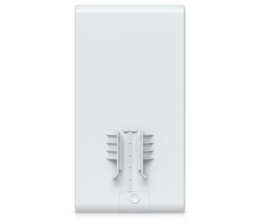 UBIQUITI UNIFI U6 Mesh PRO (U6-Mesh-Pro)