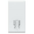 UBIQUITI UNIFI U6 Mesh PRO (U6-Mesh-Pro)