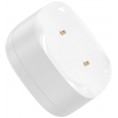 Czujnik zalania SONOFF SNZB-05P ZigBee + kabel WLDC200