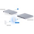 UBIQUITI UNIFI U6 Mesh PRO (U6-Mesh-Pro)
