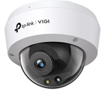 KAMERA TP-LINK VIGI C230 (4mm)