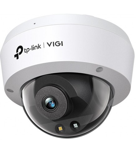 KAMERA TP-LINK VIGI C230 (4mm)
