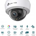 KAMERA TP-LINK VIGI C230 (4mm)