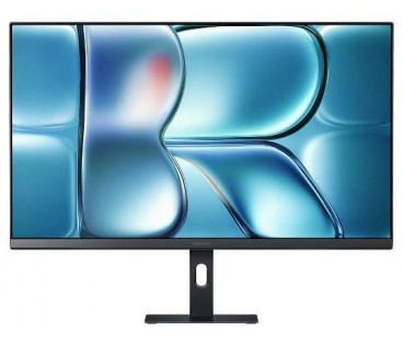 Monitor 27" Xiaomi 2K A27Qi IPS QHD 100Hz 2026