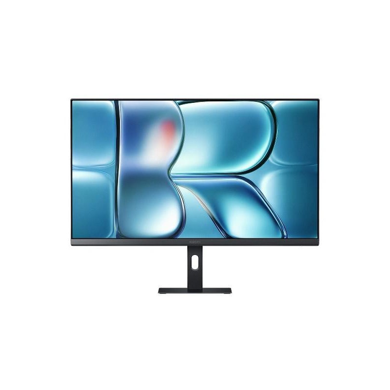 Monitor 27" Xiaomi 2K A27Qi IPS QHD 100Hz 2026