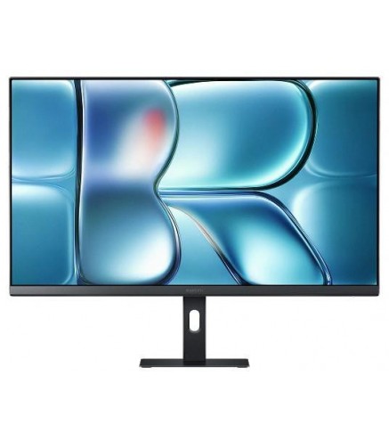 Monitor 27" Xiaomi 2K A27Qi IPS QHD 100Hz 2026