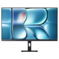 Monitor 27" Xiaomi 2K A27Qi IPS QHD 100Hz 2026