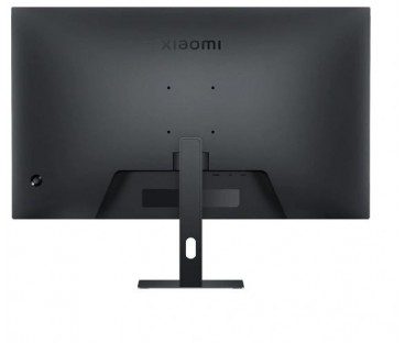 Monitor 27" Xiaomi 2K A27Qi IPS QHD 100Hz 2026