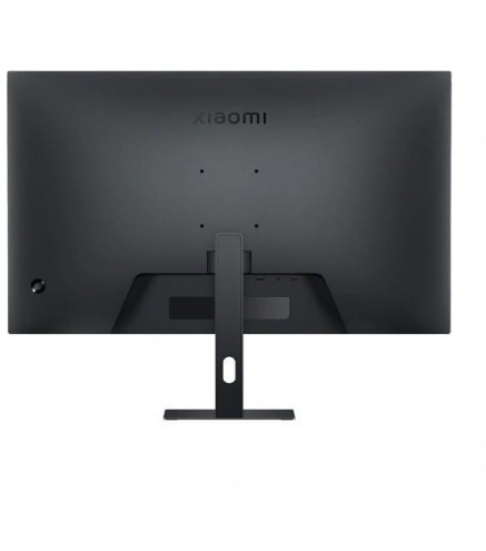 Monitor 27" Xiaomi 2K A27Qi IPS QHD 100Hz 2026