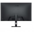 Monitor 27" Xiaomi 2K A27Qi IPS QHD 100Hz 2026