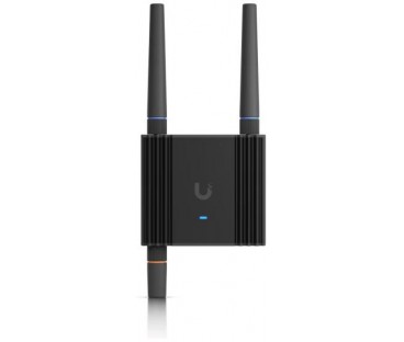 MOBILNY ROUTER UBIQUITI UMR-Ultra
