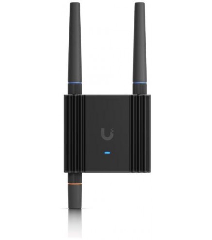 MOBILNY ROUTER UBIQUITI UMR-Ultra