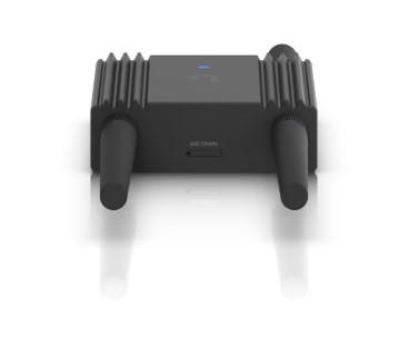 MOBILNY ROUTER UBIQUITI UMR-Ultra