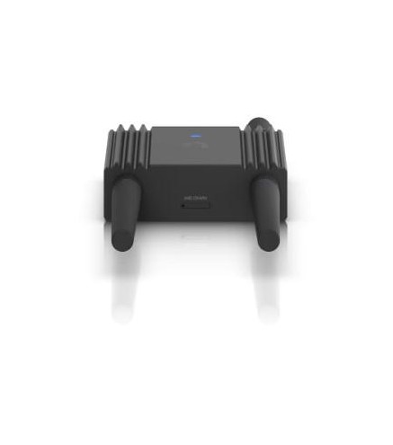 MOBILNY ROUTER UBIQUITI UMR-Ultra