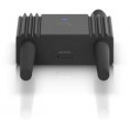 MOBILNY ROUTER UBIQUITI UMR-Ultra