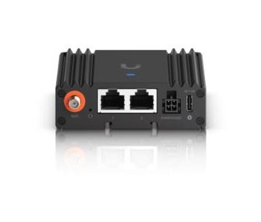 MOBILNY ROUTER UBIQUITI UMR-Ultra