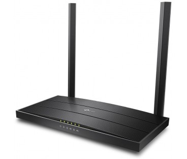 ROUTER TP-LINK VR400 V3
