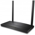 ROUTER TP-LINK VR400 V3
