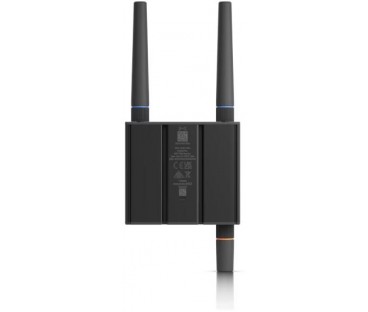 MOBILNY ROUTER UBIQUITI UMR-Ultra