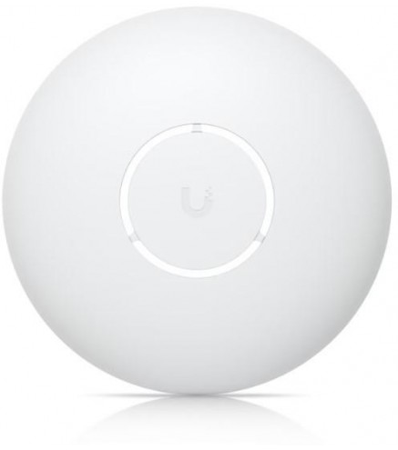 UBIQUITI UNIFI U7 Pokrywa (U7-Cover) | Alarmista.pl