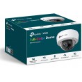 KAMERA TP-LINK VIGI C230 (4mm)