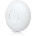 UBIQUITI UNIFI U7 Pokrywa (U7-Cover)