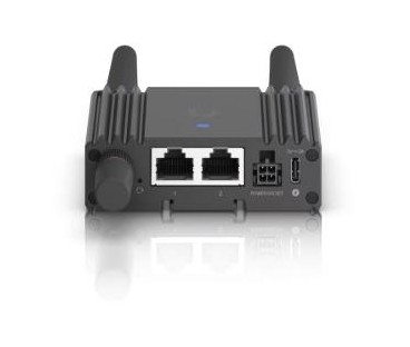MOBILNY ROUTER UBIQUITI UMR-Ultra